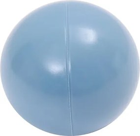 Комплект детски топки за игра atmosphera, 100 бр