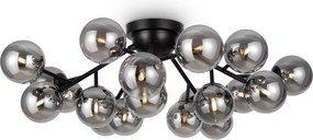 Maytoni Плафониера - MOD545CL-20B