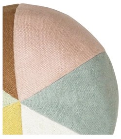 Детска възглавница Ball – Lorena Canals