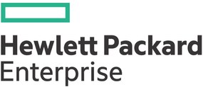 Поставка HPE Q9G71A (10 броя)