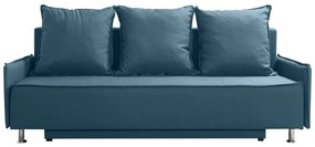 Разтегателен диван TORINE, neo 10, 205x85