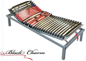 Подматрачна рамка Росмари " Black Charm " Вариант К