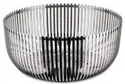 Alessi - Фруктиера Cestino 24см - PCH05/24