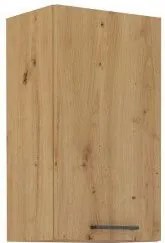 Висящ шкаф Modernus 30 G 72 1F