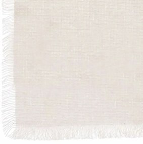 Покривка за маса atmosphera Nappe, 150x250 cm - Лен