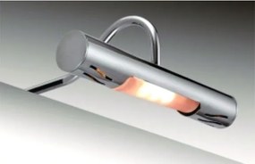 Осветително тяло ICL 66 LED