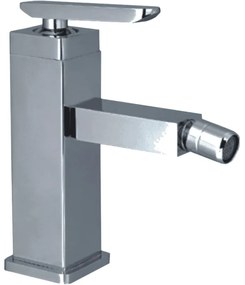 Смесител за биде ICL 3118064 "Венус"