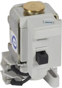 Legrand Независим напреженов изключвател /шунт/ за DPX 630/1600 24V AC/DC  - 422239