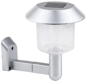 Grundig - LED Соларен аплик LED/1,2V