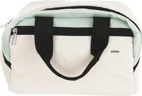 Кремава охлаждаща чанта 11 l Termo – Orion