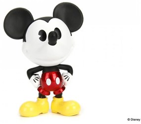 Jada Toys - Фигура Mickey Mouse Classic, 10 253221000