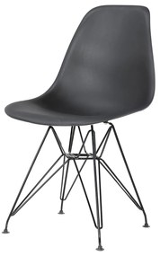 Трапезен стол Пери