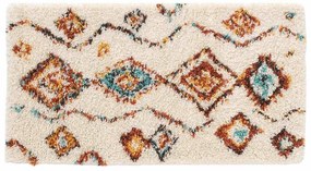 Килим 60x110 cm Vasco – douceur d'intérieur