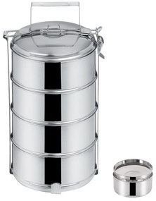 Съд за пренасяне на храна - Orion