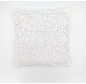 Декоративна възглавница 40x40 cm – JAHU collections