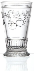 Чаша La Rochère , 340 ml Versailles - La Rochére