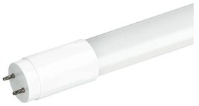 LED Флуоресцентна тръба T8 G13/18W/230V 6500K 120 см