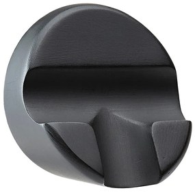 Изтривалка за баня със стойка Nova - Zone