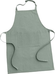 Престилка Gourmet – douceur d'intérieur