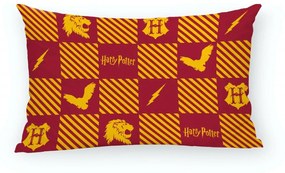 Калъфка за възглавница Harry Potter Gryffindor 30 x 50 cm