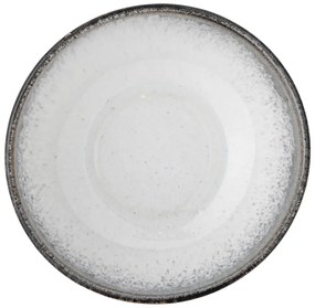 Сива глинена купичка 525 ml Paula – Bloomingville