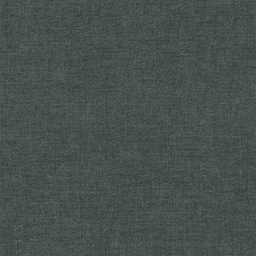 Тъмнозелен разтегателен ъглов диван с място за съхранение (променлив) Luma – Ropez