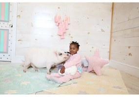 Детска възглавница Star – Lorena Canals