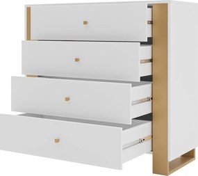 Бюфет Лоутйо 4SZ