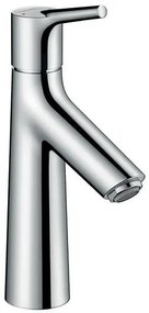 Стоящ смесител за мивка, 72020000, Hansgrohe