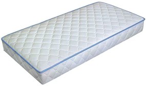 Еднолицев матрак Duo Comfort