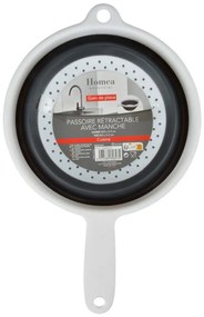 Гевгир ø 23 cm – Homéa