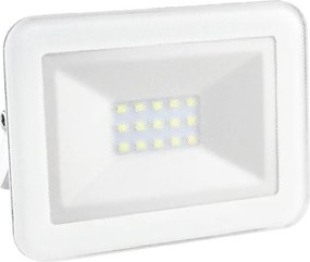 LED Рефлектор LED/10W/230V IP65