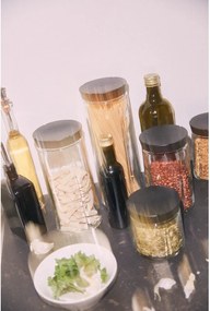 Стъклена кутия за храна Grand Cru – Rosendahl