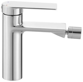 Смесител за биде Rea Storm Chrome