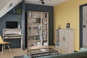 Библиотечка Mayer-Fusiko