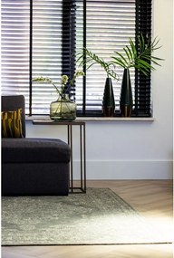 Странична масичка 30x45 cm Chisa – Light &amp; Living