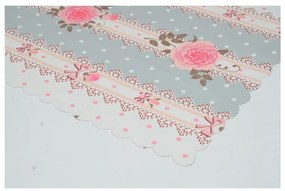 Покривка 45x140 cm – Minimalist Cushion Covers