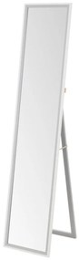 Стоящо огледало 34x154 cm Tanya – Casa Selección