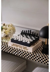 Шахмат Classic Art of Chess – Printworks
