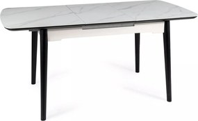 Разтегателен Маса Apollo