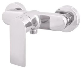 RAV Slezák NL181.5 - смесител за душ NIL, гланцов хром