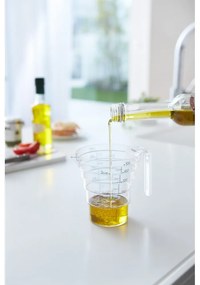 Измервателна чаша Yamazaki , 500 ml Layer - YAMAZAKI