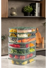 Кутии за храна 20 бр. – Hermia