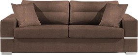 Диван "Fenia" Двуместен-145ш 90д см.-Тампа