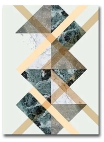 Картина "Марисол", 28 x 38 cm - Wallity