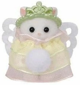 Фигурки на Герои Sylvanian Families 5703 Корона