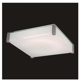Luxera 62005002 - Резервно стъкло SUPRA E27