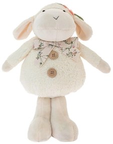 Плюшена играчка