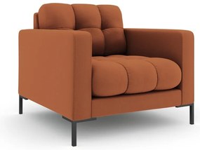 Кресло в тухлен цвят Bali – Cosmopolitan Design