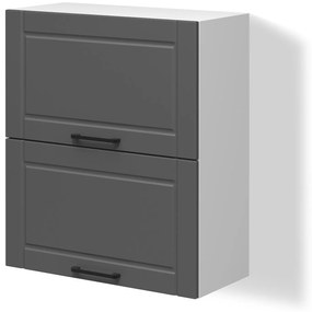 Кухненски шкаф Хана 27